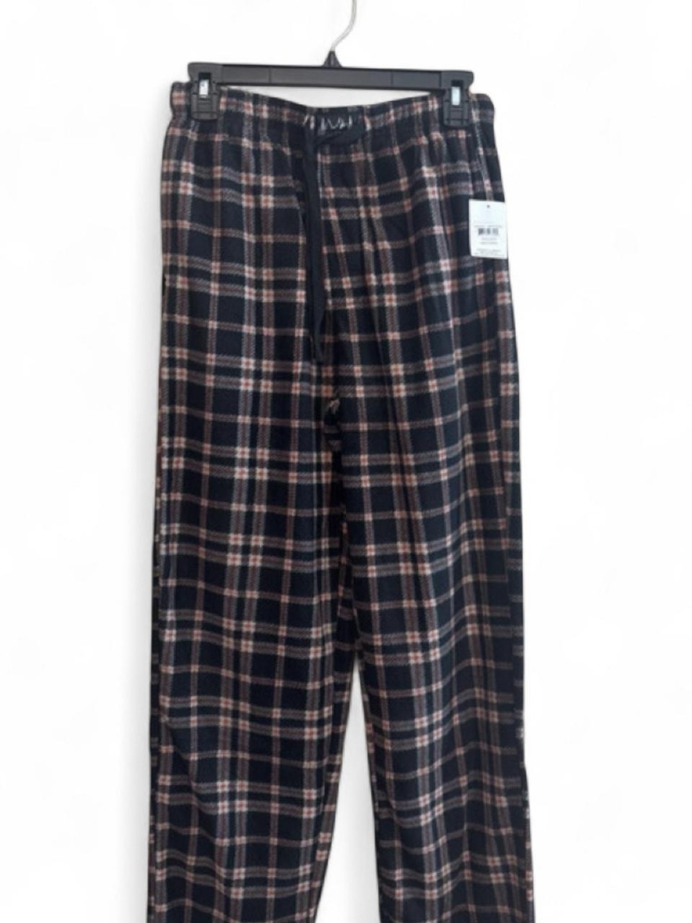 pajama pants